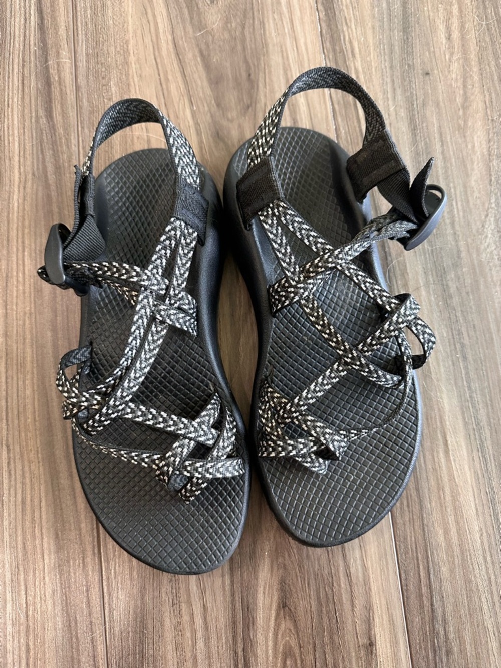 Women’s Chaco ZX/2